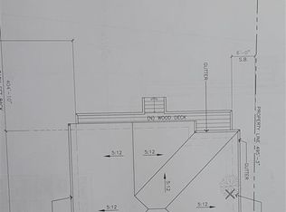 4353 Santa Rita Rd, El Sobrante, CA 94803