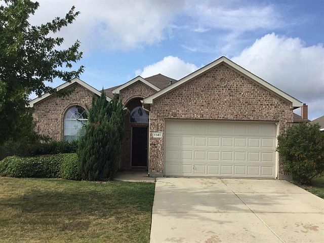 1st image of 1141 Hearthstone Dr