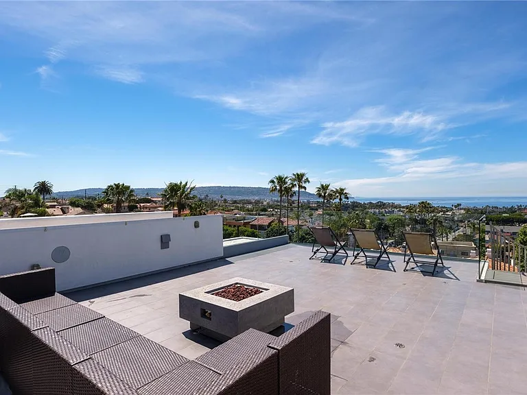 703 N Lucia Ave — Photo 35