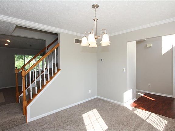 3rd image of 1591 Tollgate Ct