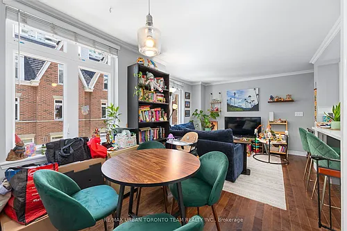 85 Lillian St #21 Photo 1