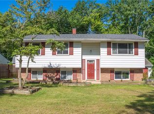 1770 Meadows Rd, Madison, OH 44057