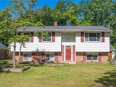 1770 Meadows Rd, Madison, OH, 44057