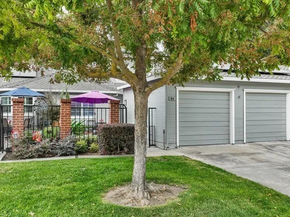 5837 Morgan Pl APT 84, Stockton, CA 95219