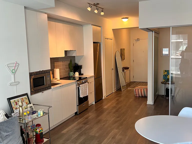 49 E Liberty St #2008 — Photo 8