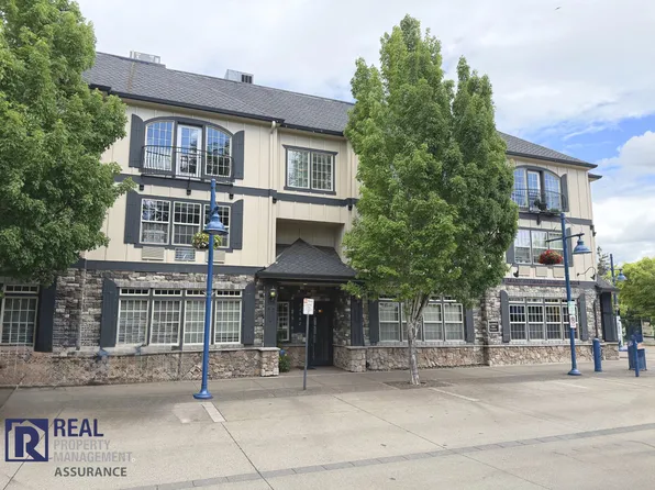 22582 SW Main St #203, Portland, OR 97140