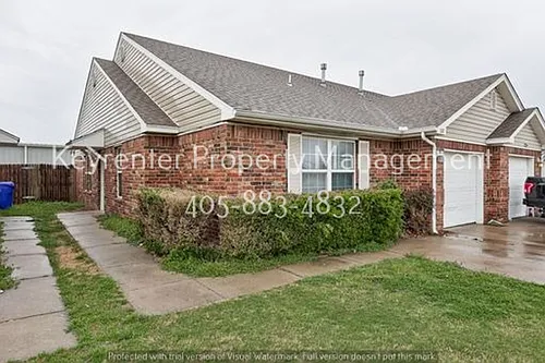 1310 Commerce Dr #1312 Photo 1