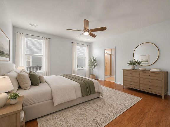 3rd image of 2902 Rutherford Way