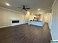 4309 Lennox Court - Bldg... — Photo 3