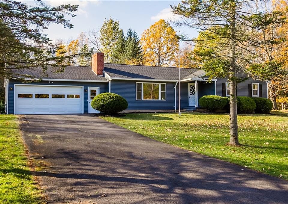 1st image of 5995 Birchwood Ln