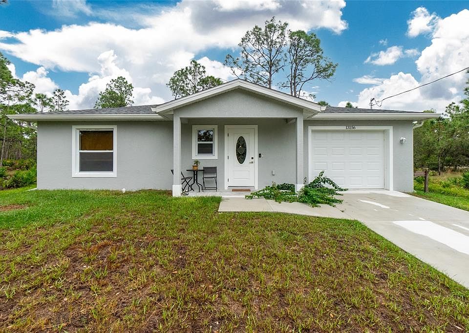 1st image of 13156 SAN BENITO DRIVE