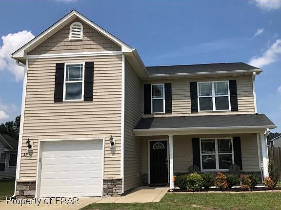 2nd image of 3512 Crosswinds Dr