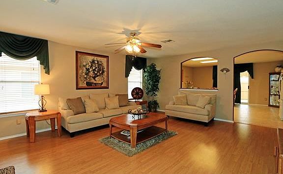 4th image of 17504 Dashwood Creek Dr