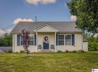 211 Bishop Ln, Elizabethtown, KY 42701