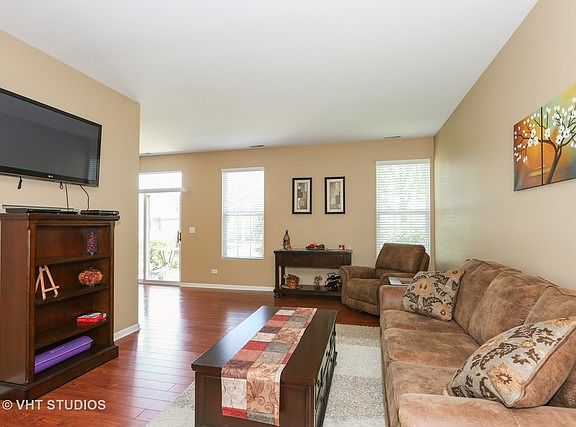 2nd image of 24304 W Leski Ln