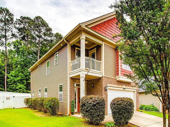 3rd image of 54 Revelstone Way