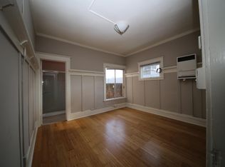 3618 Telegraph Ave APT 1, Oakland, CA 94609