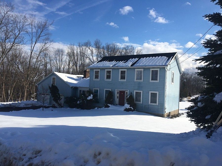 2nd image of 106 Liberty St