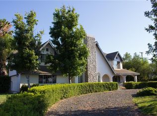 18060 Cedar St, Perris, CA 92570