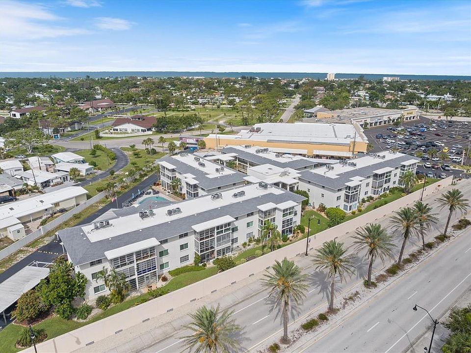 1st image of 708 Tamiami Trl S APT 306