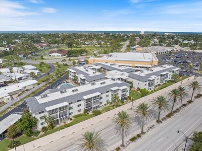 708 Tamiami Trl S APT 306, Venice, FL, 34285