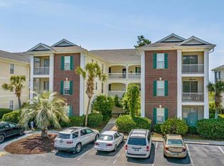 480 River Oaks Dr APT 63C, Myrtle Beach, SC 29579