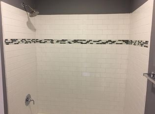 449 S George St APT 1, York, PA 17401