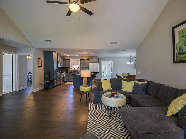 2117 Ovoca Rd — Photo 18