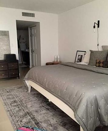 2nd image of 3375 N Country Club Dr APT 204
