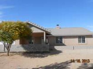 9082 10th Ave, Hesperia, CA 92345