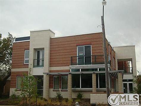 1st image of 929 Lipscomb St Ste 201