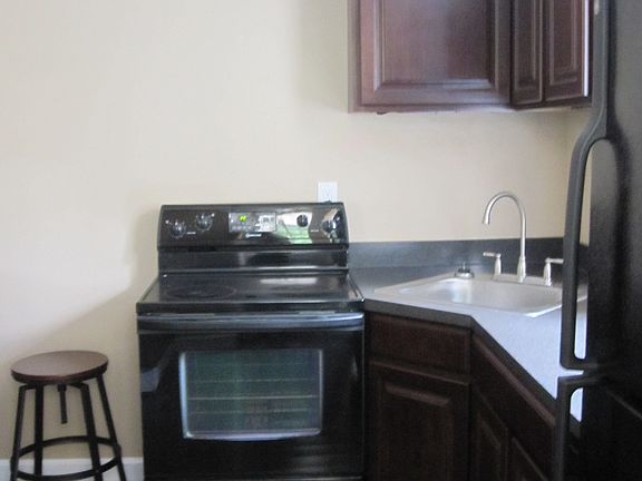 3791 Old Columbia Pike 001_08222014