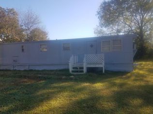 8336 Springfield Rd, Soddy Daisy, TN 37379