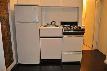 Rented by Sky Management