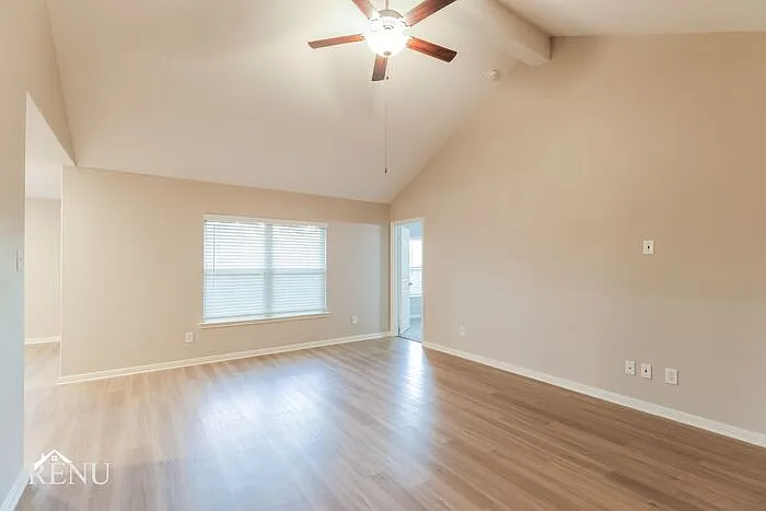 10405 Sweetwater Creek Dr — Photo 6
