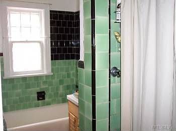 4th image of 5220 62nd St