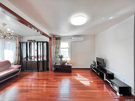 2nd image of 42-22 191st St #1