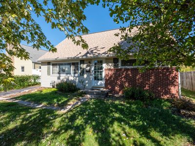 4146 Sexton Dr, Columbus, OH, 43228