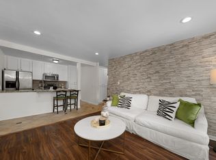 9860 Dale Ave UNIT C3, Spring Valley, CA 91977