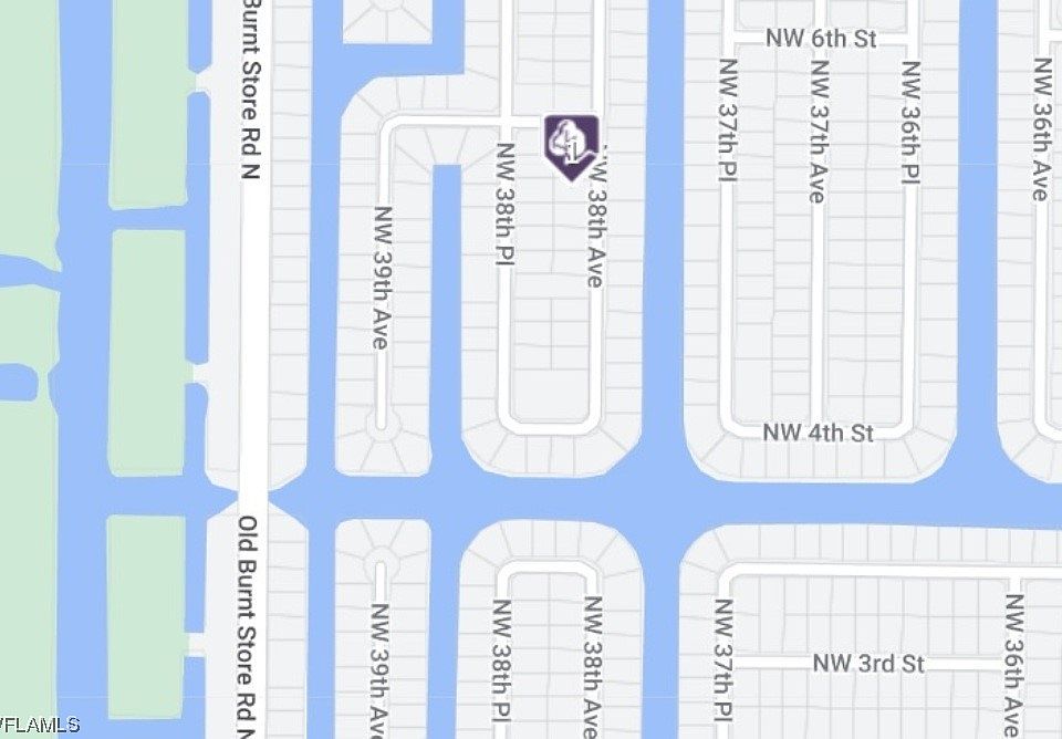 1st image of 436 NW 38th Ave