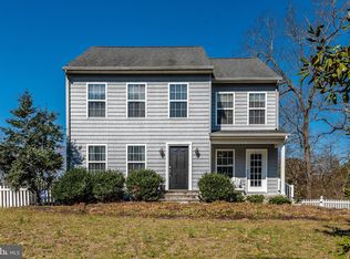 23726 Old Meadow Rd, Seaford, DE 19973