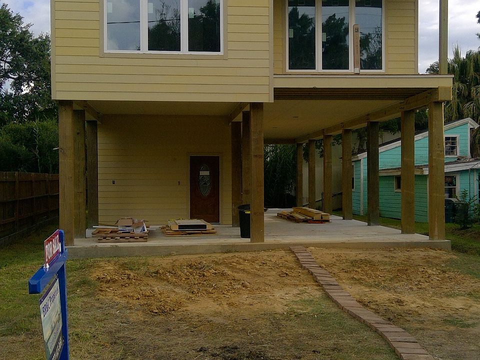 919 Dogwood Rd, Kemah, TX 77565 Zillow