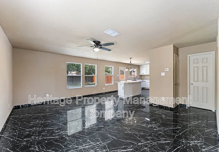 5819 Providence Oak — Photo 10