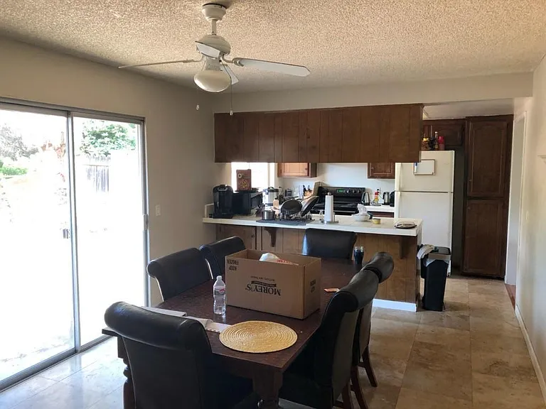 5222 Countryside Dr — Photo 6
