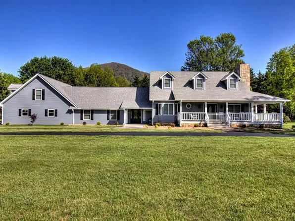 3539 Hiley Dr, Sevierville, TN 37862