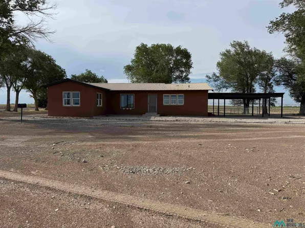 R524 N 13th St, Artesia, NM 88210