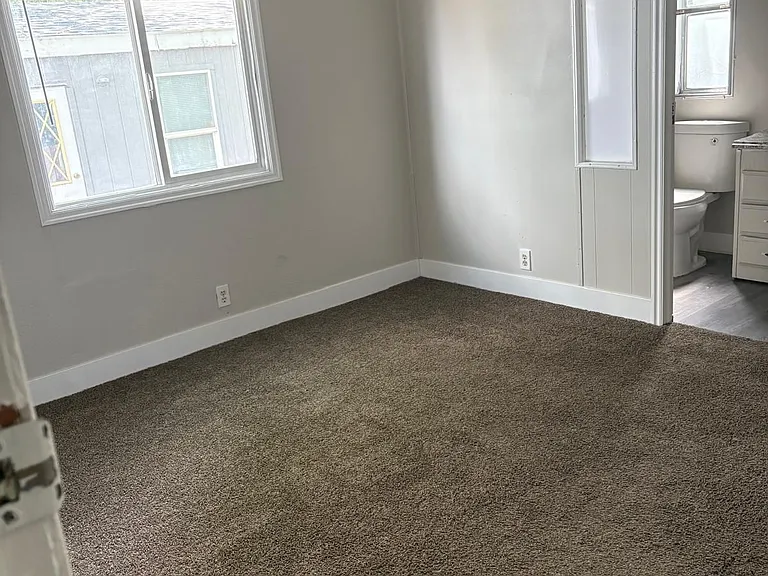 125 W Bush St #1 — Photo 9