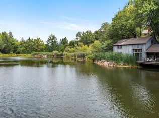 6760 Giovanetti Rd, Forestville, CA 95436