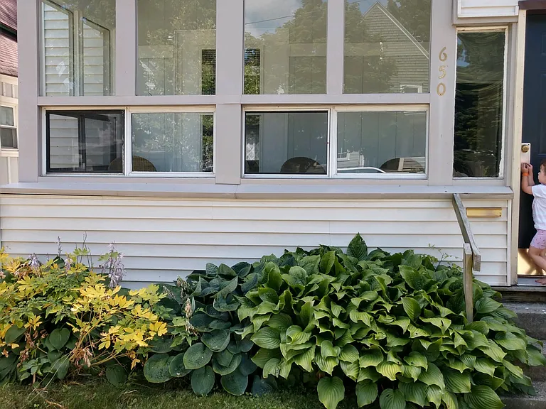 650 Innes St NE — Photo 30