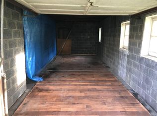 419 Harrison Ave, Leechburg, PA